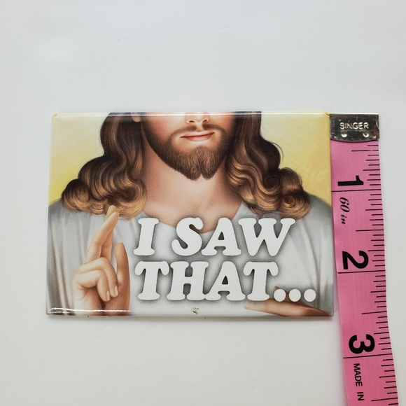 Kalan - Picture 5 of 6